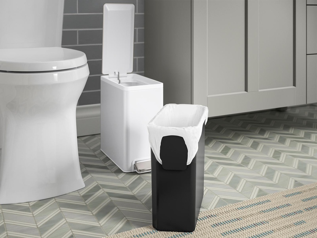 Gallery Image 9 - 2985470