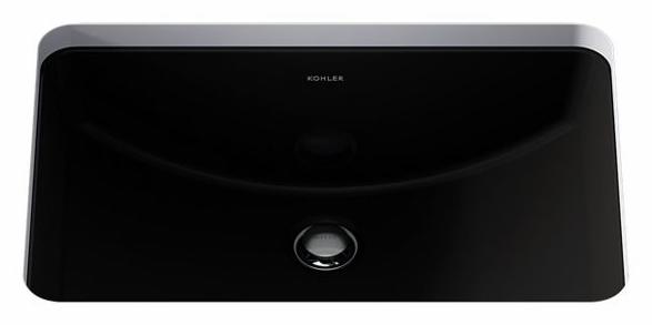 Gallery Image 2 - 2906846