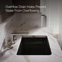 Gallery Image 7 - 2906846