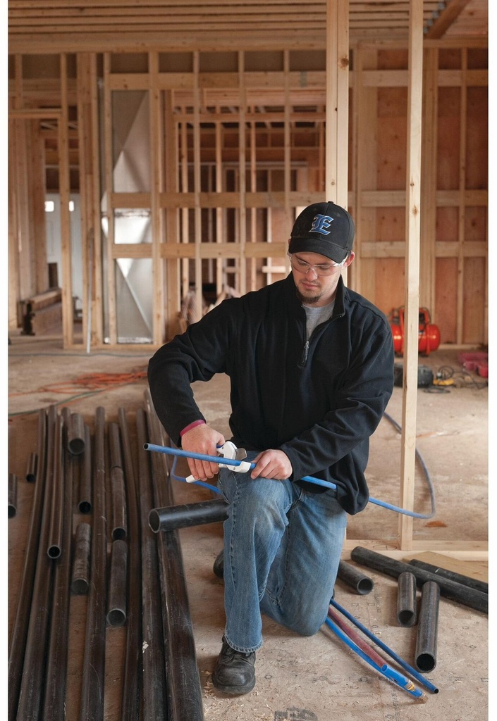 Gallery Image 7 - 4490100