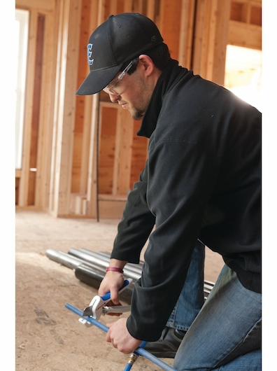 Gallery Image 9 - 4490100