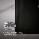 Gallery Image 11 - 2906846