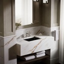 Gallery Image 12 - 2906846