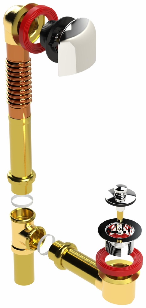 Gallery Image 2 - 7547502