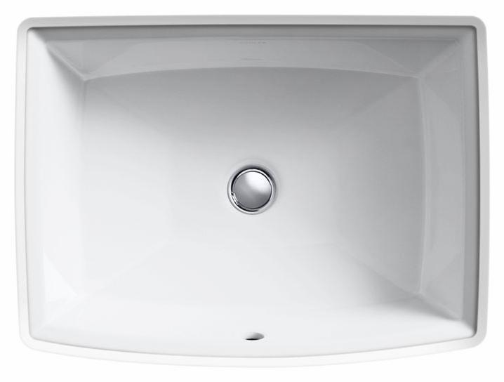 Gallery Image 1 - 2906612