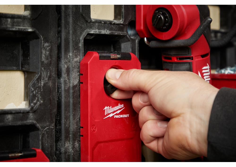 Gallery Image 1 - 4525285