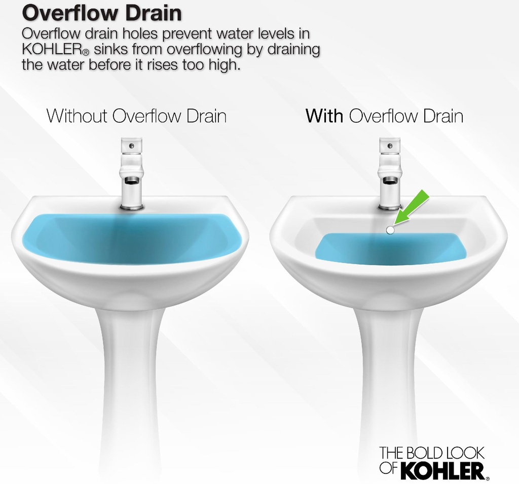 Gallery Image 3 - 2906612