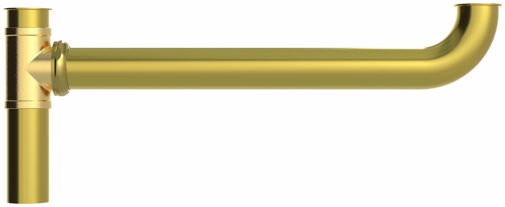 Gallery Image 2 - 7859906