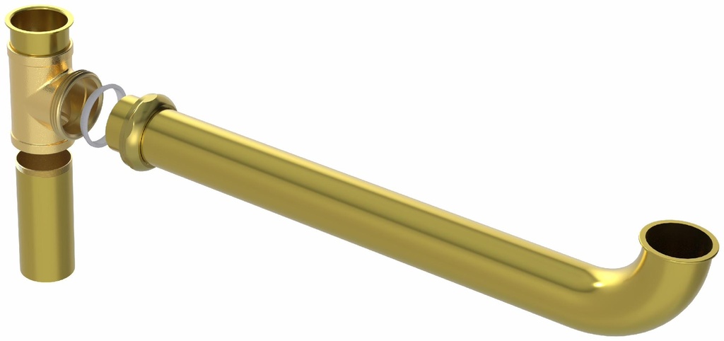 Gallery Image 3 - 7859906