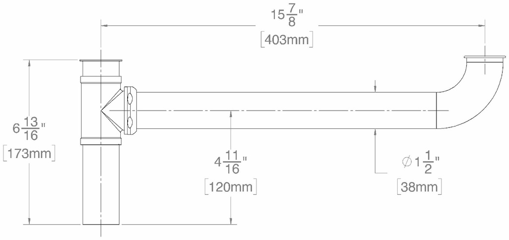 Gallery Image 4 - 7859906