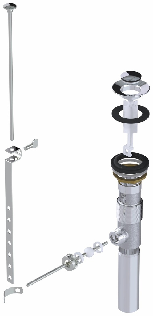 Gallery Image 1 - 7859912