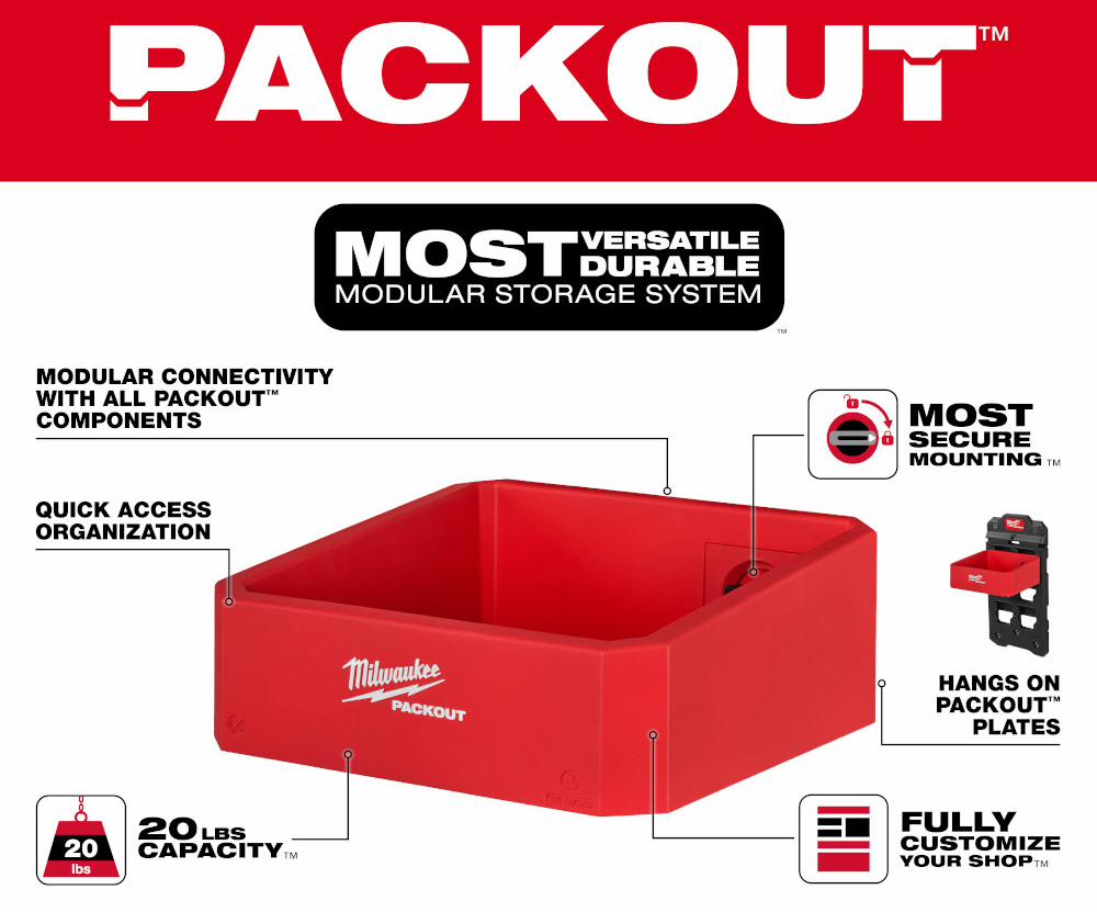 Gallery Image 7 - 4525285