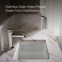 Gallery Image 8 - 2906964