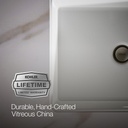 Gallery Image 11 - 2906964