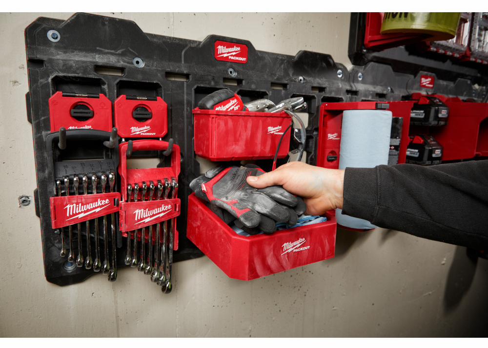 Gallery Image 5 - 4525285