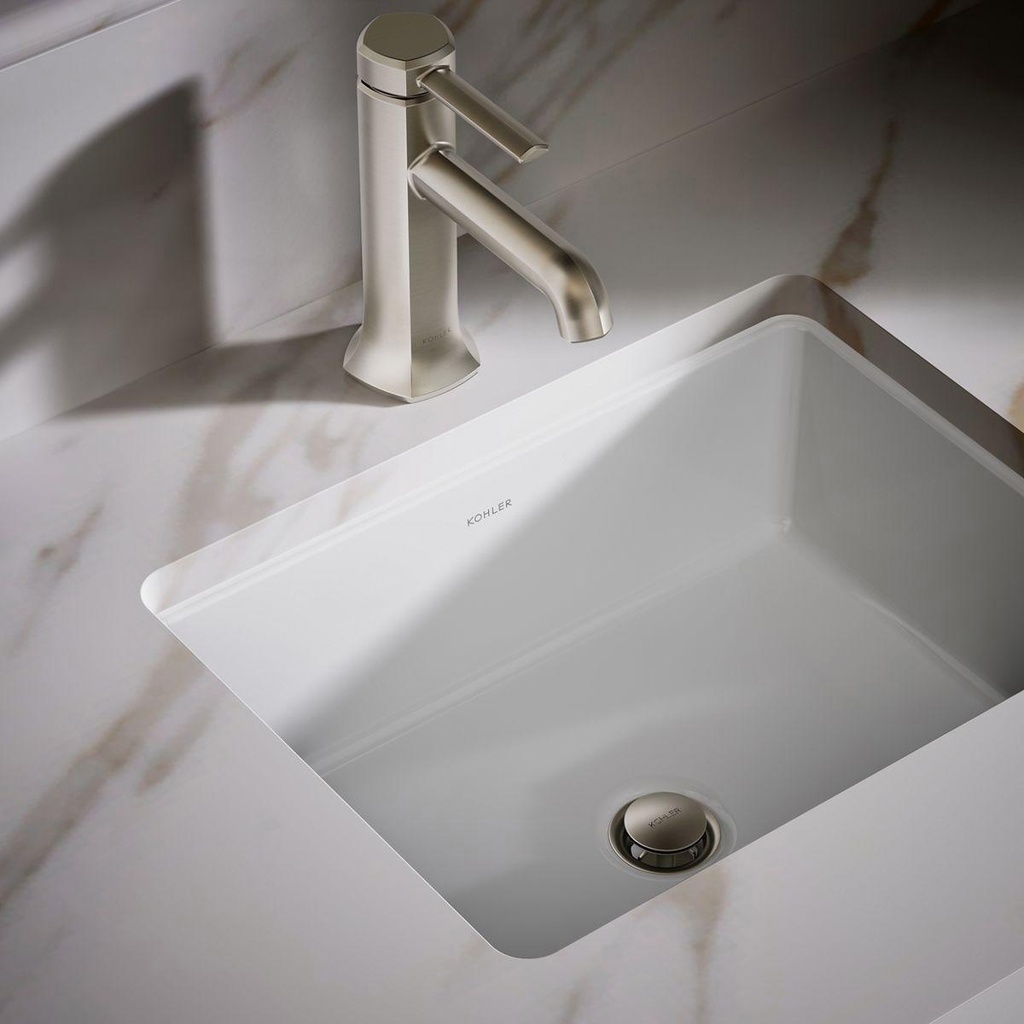 Gallery Image 23 - 2906964