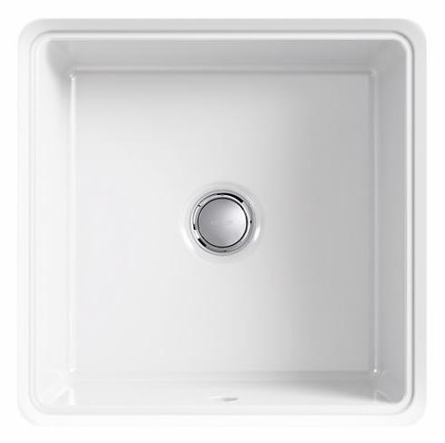 Gallery Image 3 - 2906952