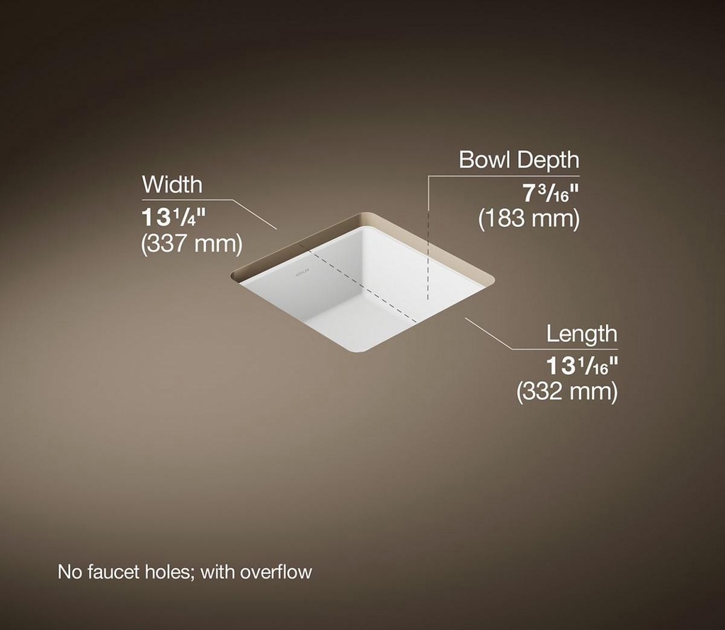 Gallery Image 4 - 2906952