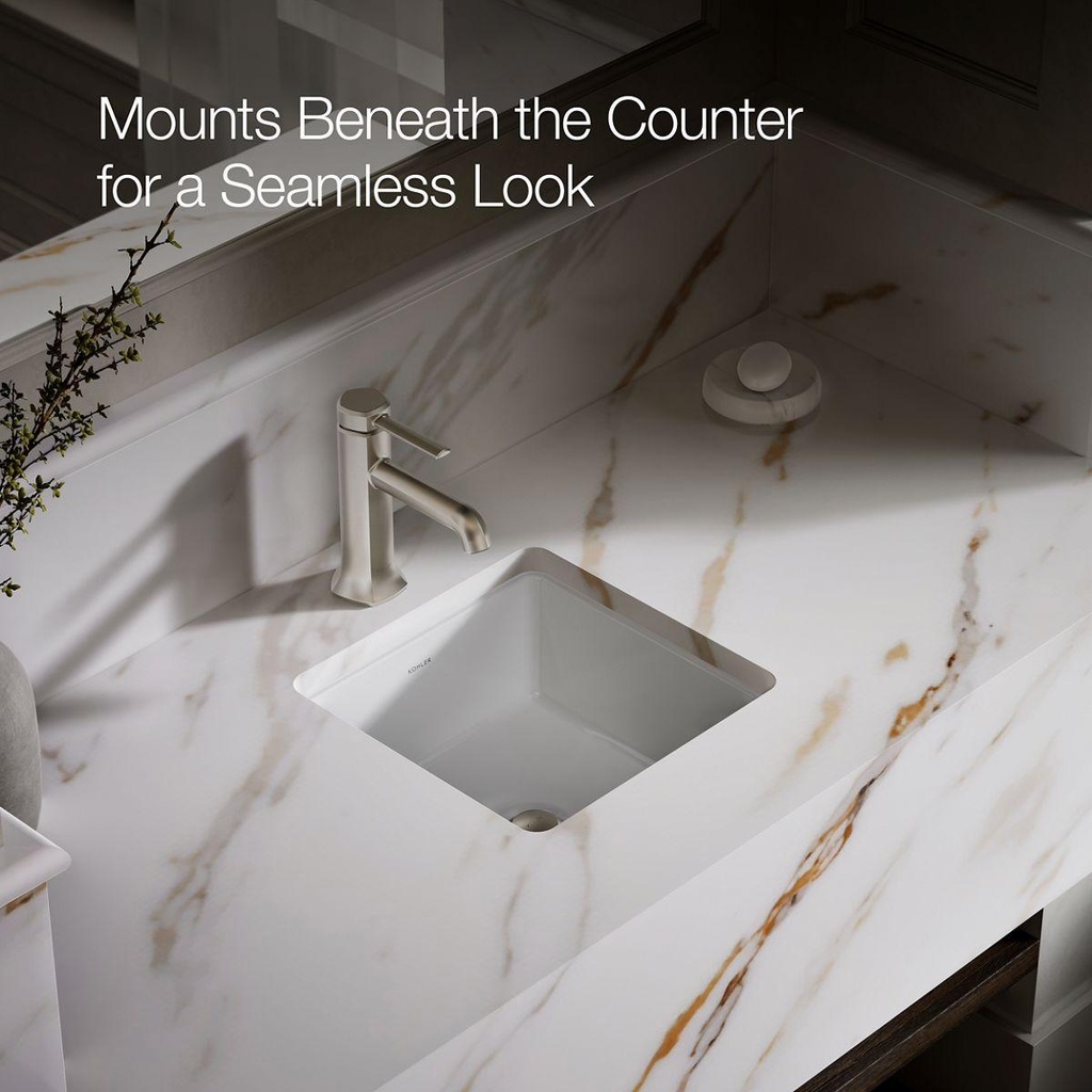 Gallery Image 9 - 2906952