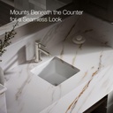 Gallery Image 9 - 2906952