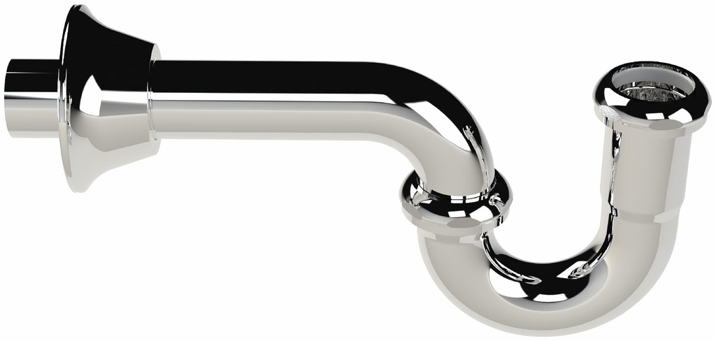 Gallery Image 2 - 7859903