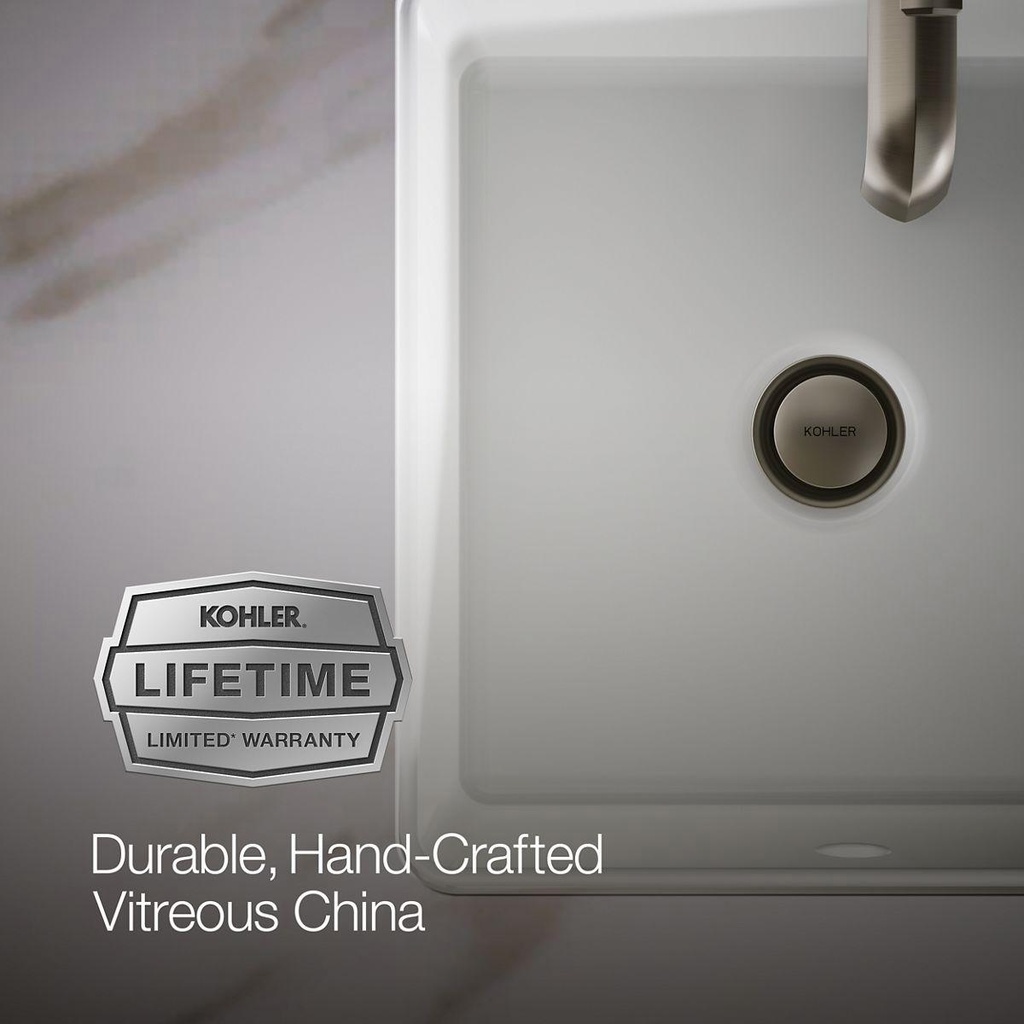 Gallery Image 11 - 2906952