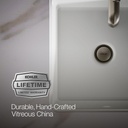 Gallery Image 11 - 2906952