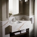 Gallery Image 14 - 2906952