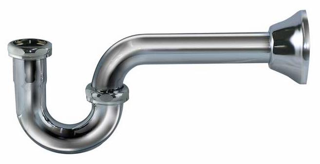 Gallery Image 5 - 7859903