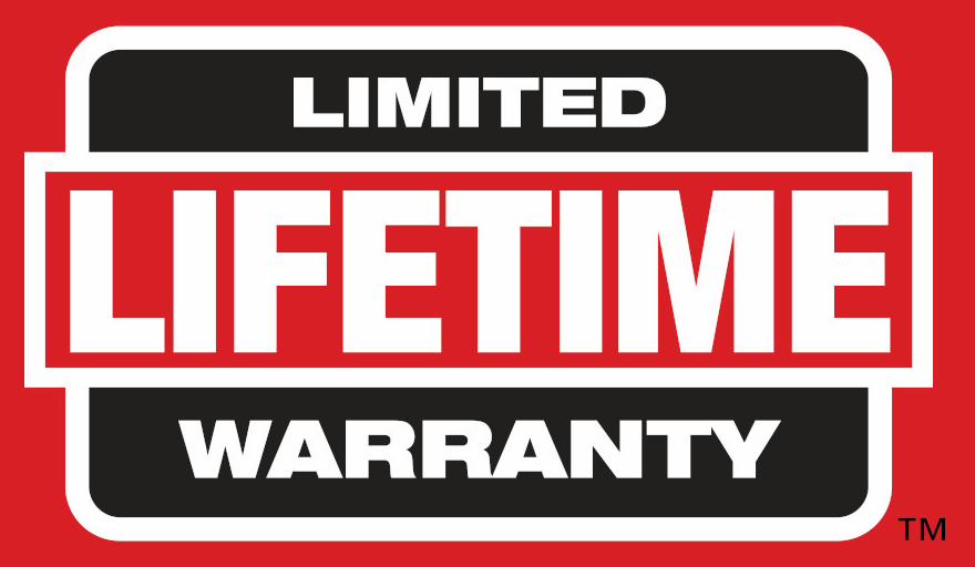 Gallery Image 10 - 4525285