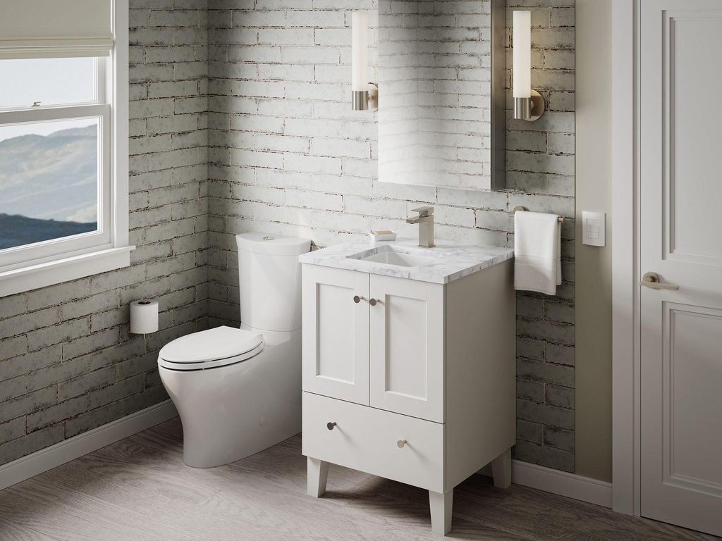 Gallery Image 15 - 2906952