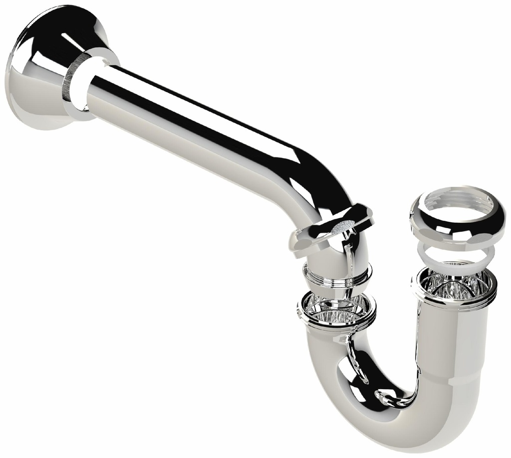 Gallery Image 3 - 7859903