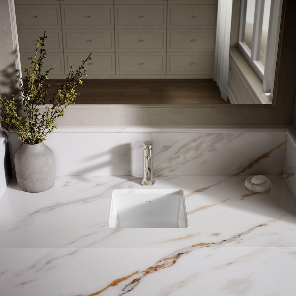 Gallery Image 19 - 2906952