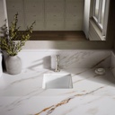 Gallery Image 19 - 2906952