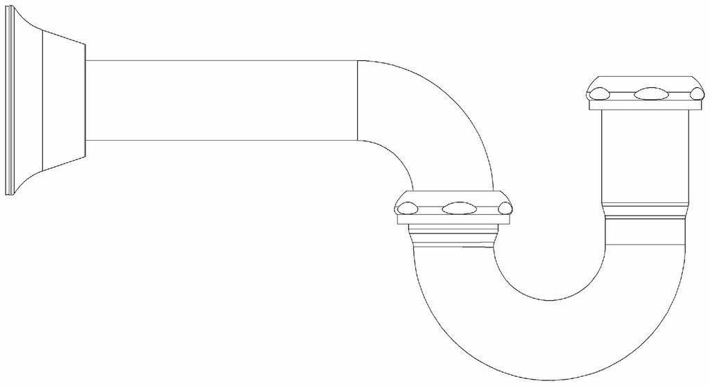 Gallery Image 7 - 7859903