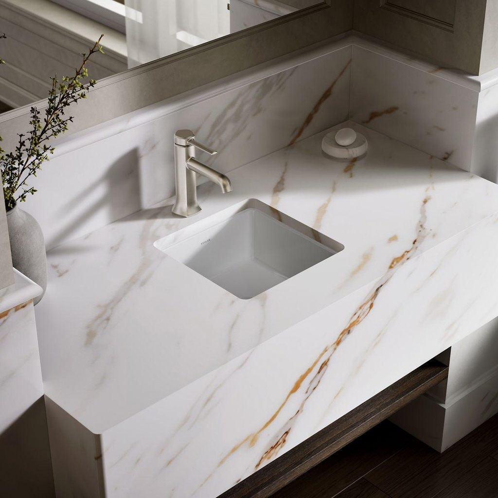 Gallery Image 22 - 2906952