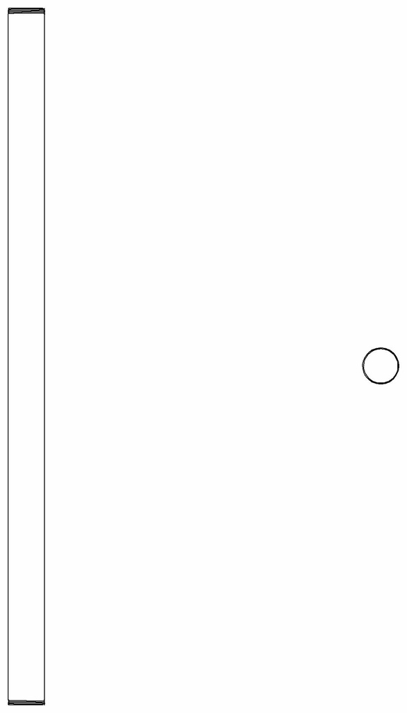 Gallery Image 3 - 7855245