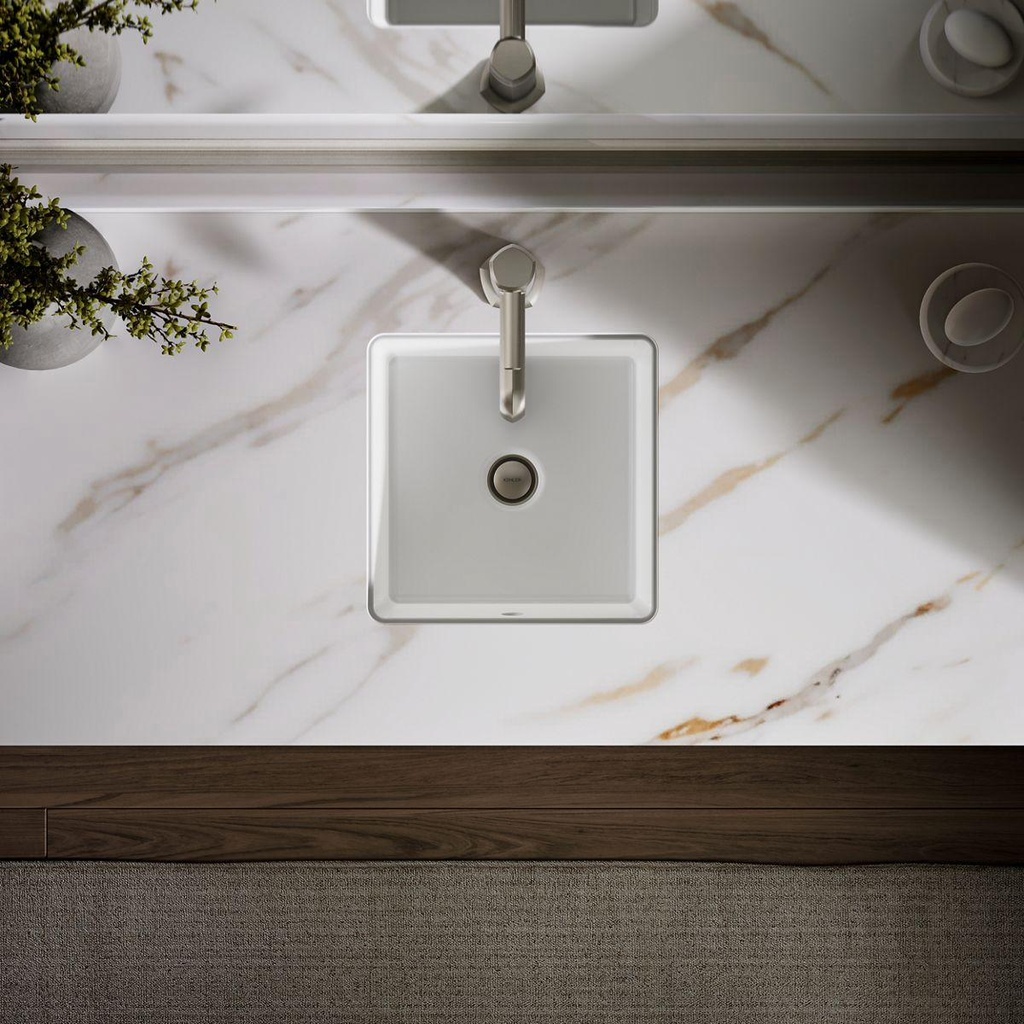 Gallery Image 23 - 2906952