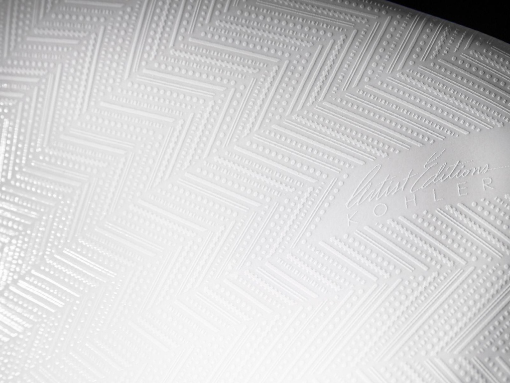 Gallery Image 3 - 2906754