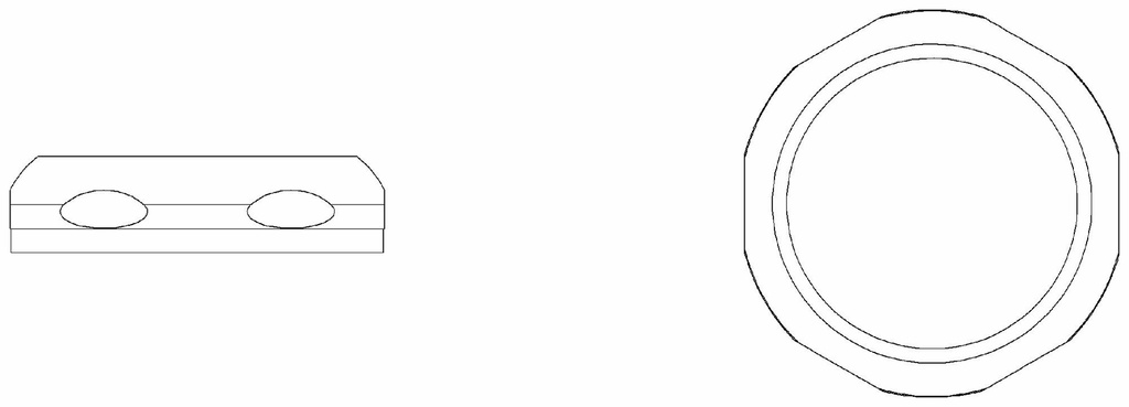 Gallery Image 2 - 7859923