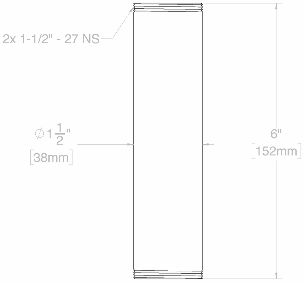 Gallery Image 1 - 7855241