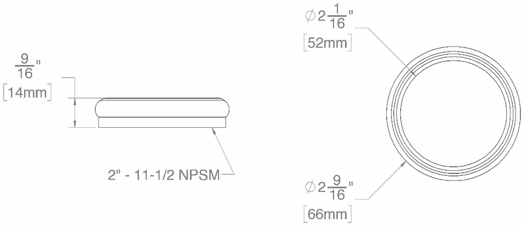 Gallery Image 1 - 7859925