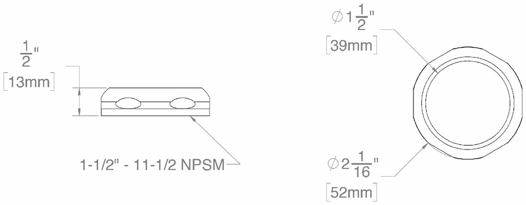 Gallery Image 1 - 7859924