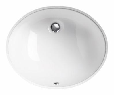 Gallery Image 3 - 2906698