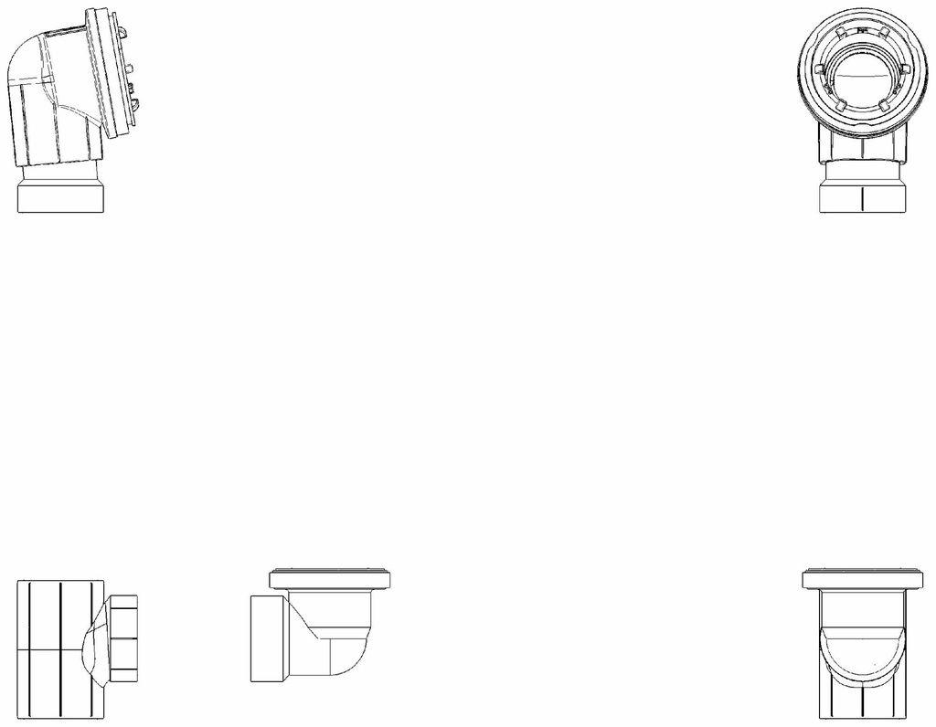 Gallery Image 3 - 7545844