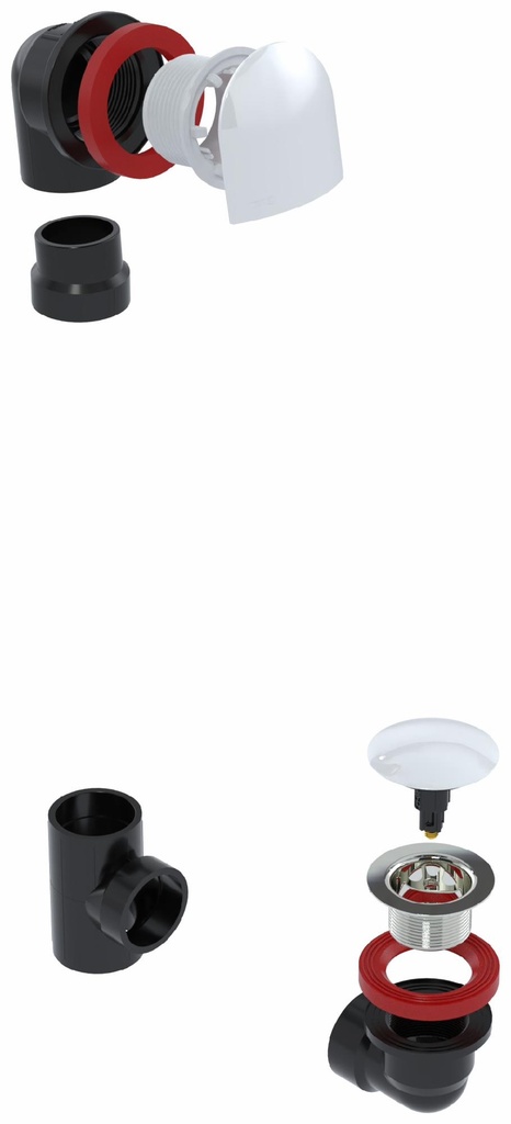 Gallery Image 1 - 7545832