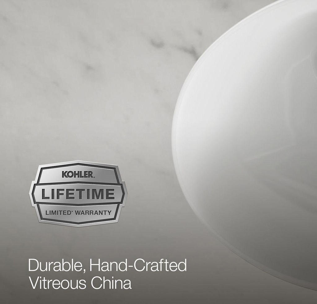 Gallery Image 11 - 2906698