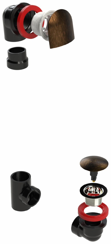 Gallery Image 1 - 7545829