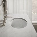 Gallery Image 17 - 2906698