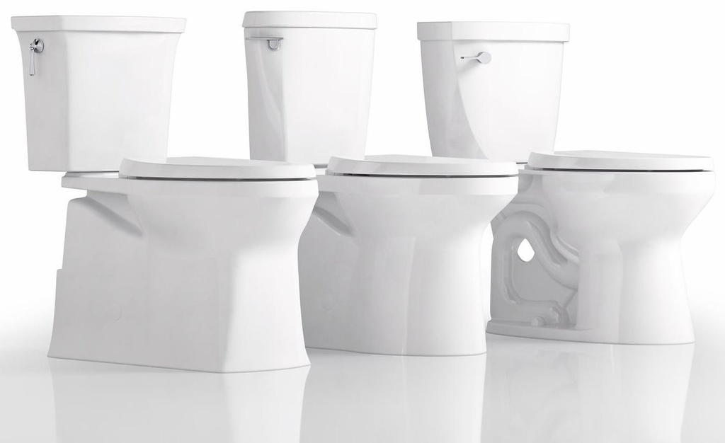 Gallery Image 3 - 2909179